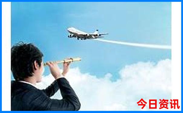 夏天什么地方避暑好