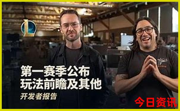 潮汕3天2晚旅游攻略