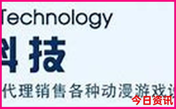 北京哪些好玩的景点