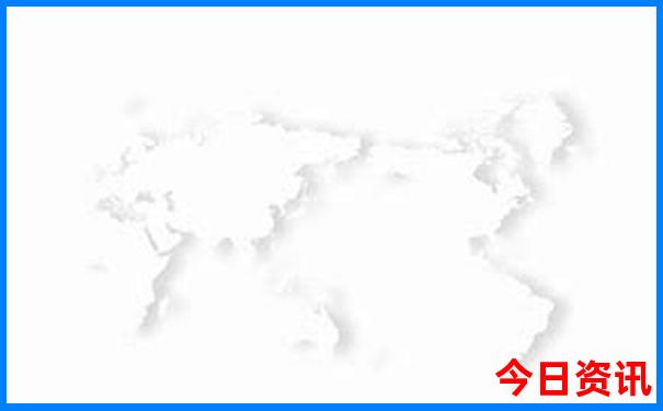 北京游乐园排名前十