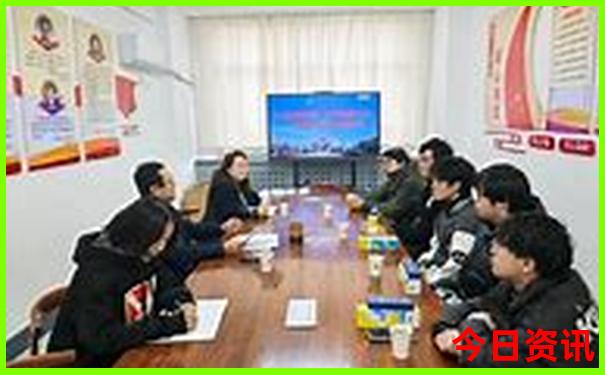 中国南方旅游必去十大景点