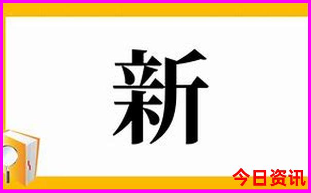 合肥市旅游景点排行榜前十名