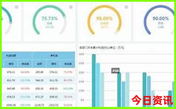 北京带孩子去玩的好地方排行榜