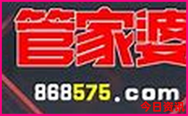 上海周边好玩的地方排行榜